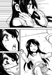 Page 189 of Pepe - preview thumbnail