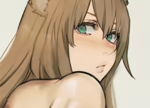 Page 613 of Pepe - preview thumbnail