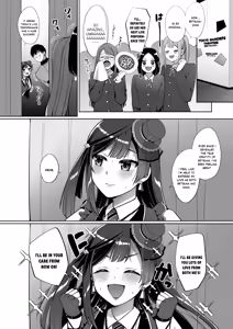 Page 33 of SETSUNA (NA) to ICHALOVE H - preview thumbnail