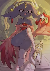 Page 758 of Rikose/Esokir - preview thumbnail