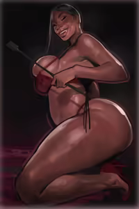 Page 118 of Magicmoonsart - preview thumbnail