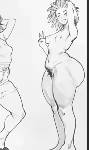 Page 241 of Magicmoonsart - preview thumbnail