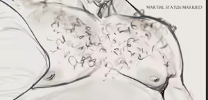 Page 258 of Magicmoonsart - preview thumbnail