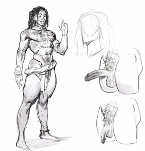 Page 270 of Magicmoonsart - preview thumbnail