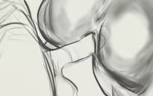 Page 329 of Magicmoonsart - preview thumbnail