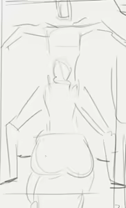 Page 358 of Magicmoonsart - preview thumbnail