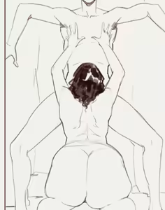 Page 359 of Magicmoonsart - preview thumbnail