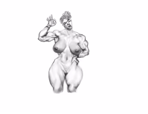 Page 376 of Magicmoonsart - preview thumbnail