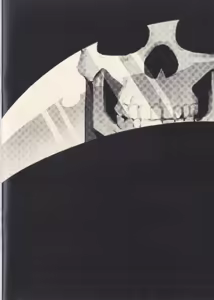 Page 3 of 亲爱的死神 | Dear Ghost - preview thumbnail