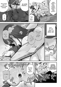Page 52 of Hitozuma Kappou - preview thumbnail