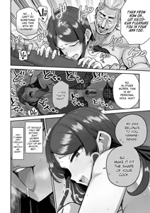 Page 53 of Hitozuma Kappou - preview thumbnail