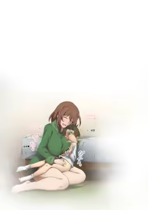 Page 55 of Boku wa Katei Kyoushi no Sensei no Gas Nuki Gakari | 나는 가정교사 선생님의 가스배출 담당 - preview thumbnail