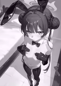 Page 4 of Shi no Kiben Kagen wa Ori Kanaerare | 老师的诡辩不停刷新着下限但总是能如愿 - preview thumbnail