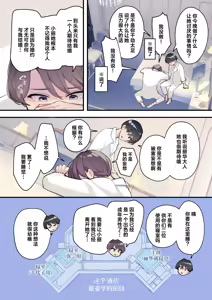 Page 56 of Reika-sama no karei janai! Kekkon-sei katsu ― kekkon shoya-hen ― | 丽华小姐那并不华丽的!婚姻性生活 ―结婚初夜篇― - preview thumbnail