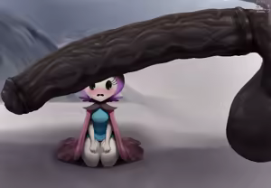 Page 6 of jlullaby - preview thumbnail