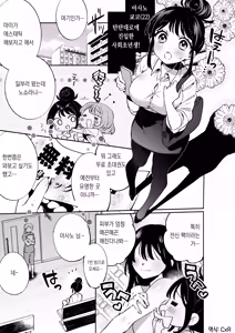 Page 4 of Konpou Shoujo 9 | 포장 소녀 9 - preview thumbnail