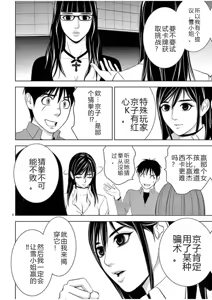 Page 1256 of EROSサバイバル 第02-10巻 - preview thumbnail