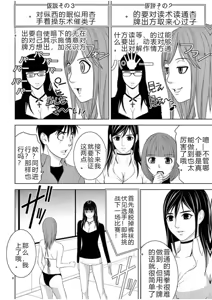 Page 1268 of EROSサバイバル 第02-10巻 - preview thumbnail