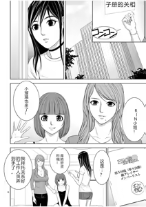 Page 1381 of EROSサバイバル 第02-10巻 - preview thumbnail