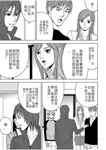 Page 626 of EROSサバイバル 第02-10巻 - preview thumbnail