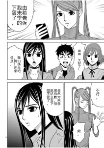 Page 723 of EROSサバイバル 第02-10巻 - preview thumbnail