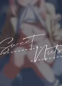 Page 18 of sweet nuts - preview thumbnail