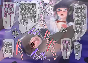 Page 34 of Inverted Nipple JK's Virginity Lost - preview thumbnail