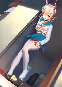 Himistu1部分 — hentai manga cover on Fhentai