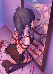Page 28 of Himistu1部分 - preview thumbnail
