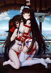 Page 37 of Himistu1部分 - preview thumbnail