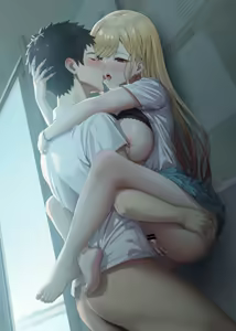 Page 41 of Himistu2部分 - preview thumbnail