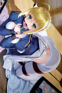 Page 63 of Himistu2部分 - preview thumbnail