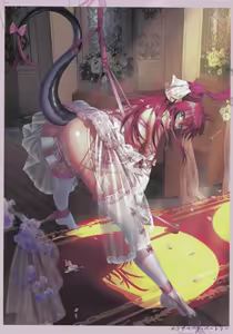 Page 76 of Himistu2部分 - preview thumbnail