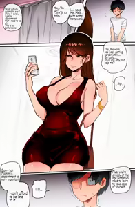 Page 38 of Discipline - preview thumbnail