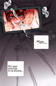 Page 52 of Discipline - preview thumbnail