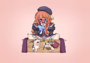 Page 396 of TK - preview thumbnail