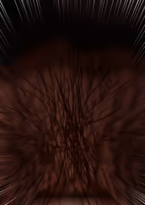 Page 10 of Toshokan - preview thumbnail