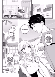 Page 3 of Niizuma no Koharu, Netorase - preview thumbnail