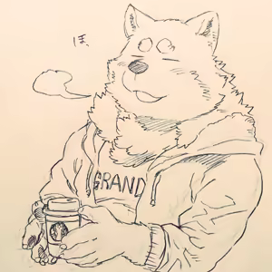 Page 191 of ラーメン狼とカレー虎 2 - preview thumbnail