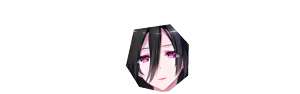 Page 543 of Naraku no Tane ~Dain Choukyou SLG~ - preview thumbnail