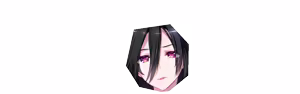 Page 550 of Naraku no Tane ~Dain Choukyou SLG~ - preview thumbnail