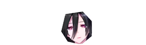 Page 559 of Naraku no Tane ~Dain Choukyou SLG~ - preview thumbnail