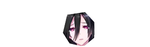 Page 561 of Naraku no Tane ~Dain Choukyou SLG~ - preview thumbnail