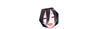 Page 572 of Naraku no Tane ~Dain Choukyou SLG~ - preview thumbnail