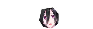 Page 580 of Naraku no Tane ~Dain Choukyou SLG~ - preview thumbnail