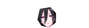Page 582 of Naraku no Tane ~Dain Choukyou SLG~ - preview thumbnail