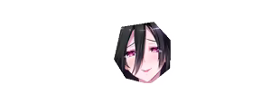 Page 585 of Naraku no Tane ~Dain Choukyou SLG~ - preview thumbnail