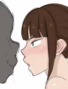 Page 1038 of Youhei♪ - preview thumbnail