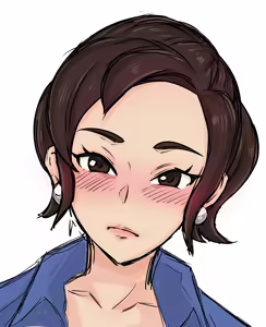 Page 1112 of Youhei♪ - preview thumbnail