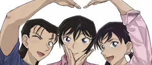 Page 1146 of Youhei♪ - preview thumbnail